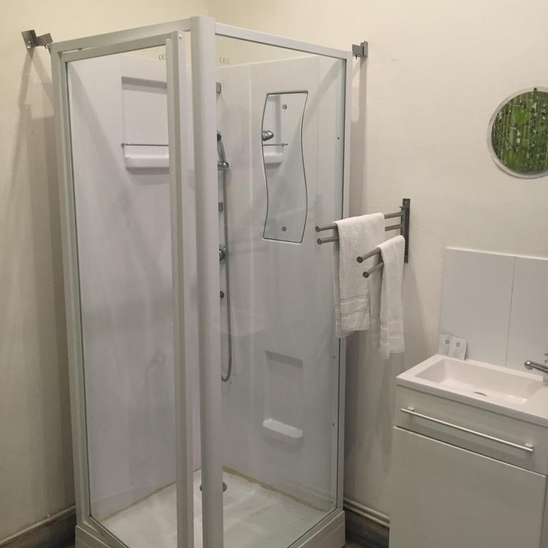 Cocoonin' Lille Appart Ngoại thất bức ảnh